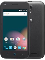 Best available price of ZTE Blade L110 A110 in Botswana