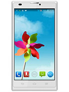 Best available price of ZTE Blade L2 in Botswana