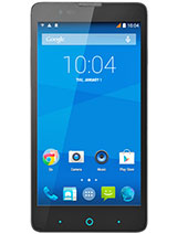 Best available price of ZTE Blade L3 Plus in Botswana