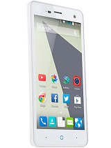 Best available price of ZTE Blade L3 in Botswana