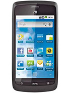 Best available price of ZTE Blade in Botswana