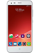 Best available price of ZTE Blade S6 Plus in Botswana