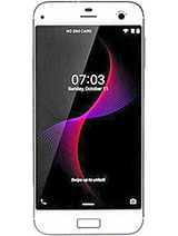 Best available price of ZTE Blade S7 in Botswana