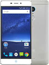 Best available price of ZTE Blade V Plus in Botswana