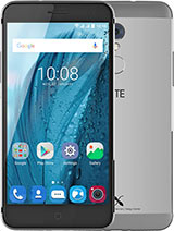 Best available price of ZTE Blade V7 Plus in Botswana