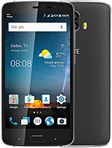 Best available price of ZTE Blade V8 Pro in Botswana