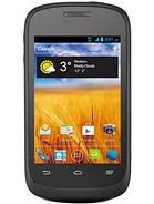 Best available price of ZTE Director in Botswana