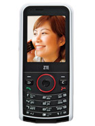 Best available price of ZTE F103 in Botswana
