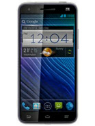 Best available price of ZTE Grand S in Botswana