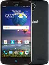 Best available price of ZTE Grand X 3 in Botswana