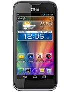 Best available price of ZTE Grand X LTE T82 in Botswana