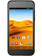 Best available price of ZTE Grand X Pro in Botswana