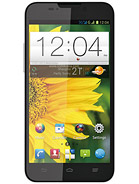 Best available price of ZTE Grand X Quad V987 in Botswana