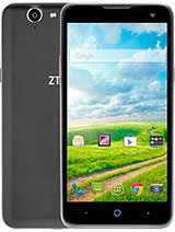 Best available price of ZTE Grand X2 in Botswana