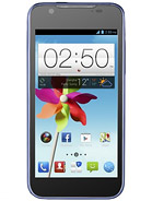 Best available price of ZTE Grand X2 In in Botswana