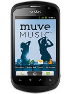 Best available price of ZTE Groove X501 in Botswana