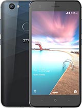 Best available price of ZTE Hawkeye in Botswana