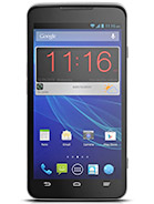 Best available price of ZTE Iconic Phablet in Botswana