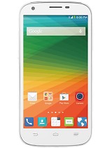 Best available price of ZTE Imperial II in Botswana