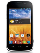 Best available price of ZTE Imperial in Botswana