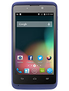 Best available price of ZTE Kis 3 in Botswana