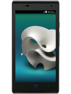Best available price of ZTE Kis 3 Max in Botswana
