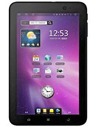 Best available price of ZTE Light Tab 2 V9A in Botswana