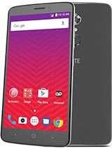 Best available price of ZTE Max XL in Botswana