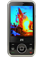 Best available price of ZTE N280 in Botswana