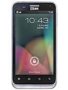 Best available price of ZTE N880E in Botswana