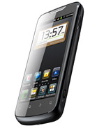 Best available price of ZTE N910 in Botswana