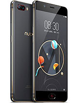 Best available price of ZTE nubia M2 in Botswana
