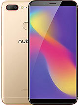 Best available price of ZTE nubia N3 in Botswana