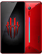 Best available price of ZTE nubia Red Magic in Botswana
