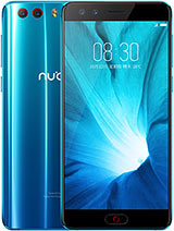 Best available price of ZTE nubia Z17 miniS in Botswana