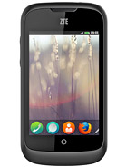 Best available price of ZTE Open in Botswana