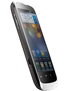 Best available price of ZTE PF200 in Botswana