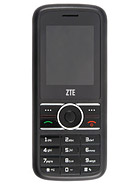 Best available price of ZTE R220 in Botswana