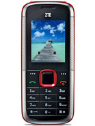 Best available price of ZTE R221 in Botswana