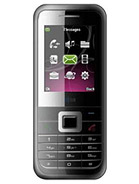 Best available price of ZTE R230 in Botswana