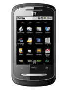 Best available price of ZTE Racer in Botswana