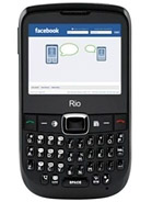 Best available price of ZTE Rio in Botswana