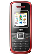 Best available price of ZTE S213 in Botswana