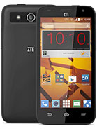 Best available price of ZTE Speed in Botswana