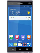 Best available price of ZTE Star 1 in Botswana