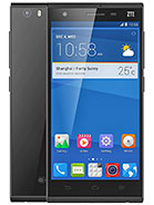 Best available price of ZTE Star 2 in Botswana