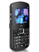 Best available price of ZTE Style Messanger in Botswana