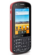 Best available price of ZTE Style Q in Botswana