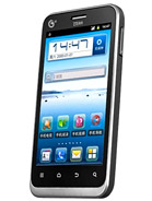 Best available price of ZTE U880E in Botswana